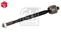 Febi 171949 Axialgelenk Spurstange Vorne FüR Nissan Micra Iv K13KK K13K K13KK