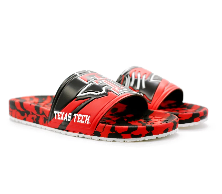 Adidas slides hype sale