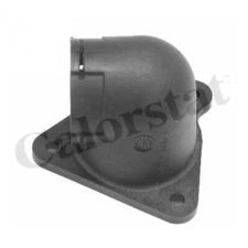 Coolant Flange Calorstat by Vernet WF0084