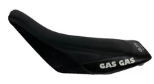 2004 - 2006  Gasgas FSE 450 Seat Cover Cushion