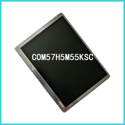 For Ortustech 5.7'' COM57H5M55KSC 320*240 TFT LCD control Panel Original In stock