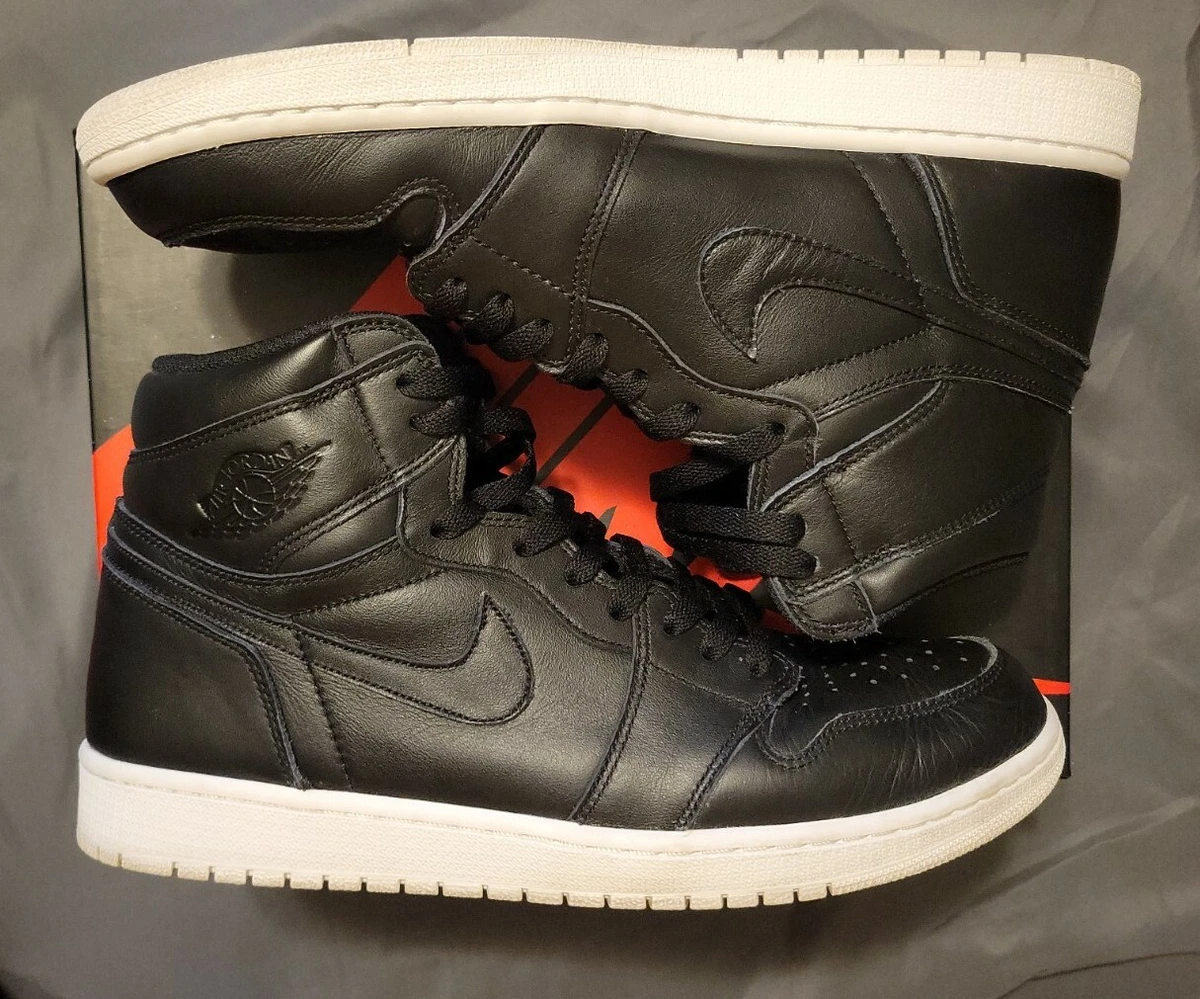 Aj 1 top cyber monday