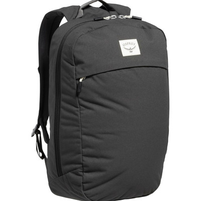 Osprey Arcane Large 20 L Daypack