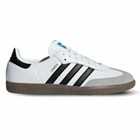 Baskets adidas pour homme adidas Samba OG