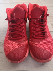 scarpe jordan superfly 4