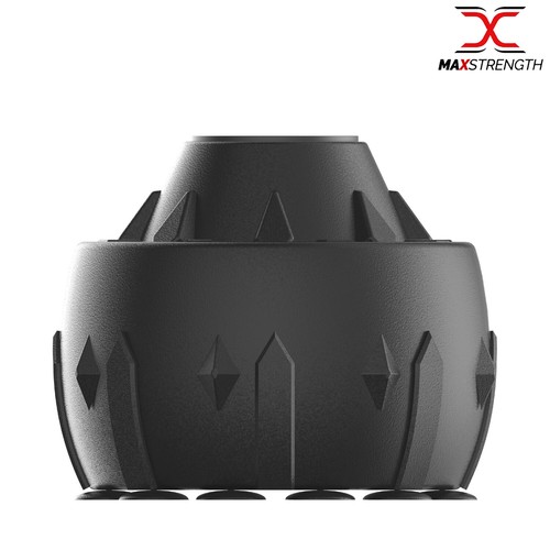 Free Standing Boxing Punching Bag Stand Kick Heavy MMA Martial Art Training - Picture 80 of 178