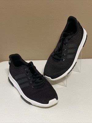 adidas cf racer tr da9306