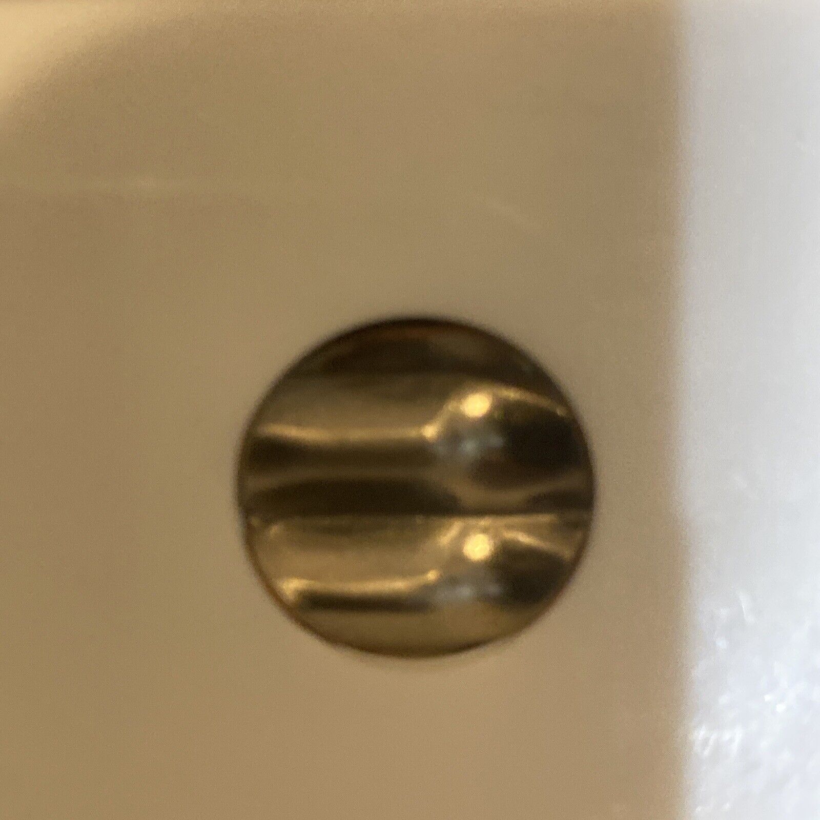 Picture 2 of 4