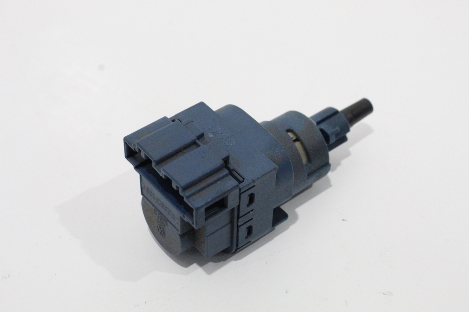 VW Bora 1J Mk4 Clutch Pedal Switch 6Q0927189 eBay