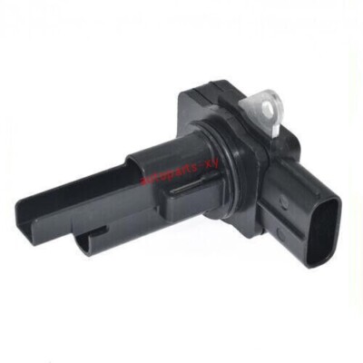 MAF Mass Air Flow Sensor 222040T020 for Toyota Corolla Tundra Lexus RX350 Matrix