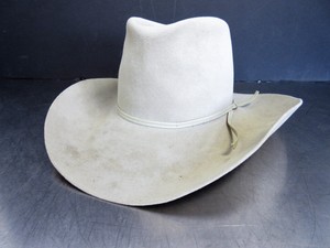 resistol 5x beaver