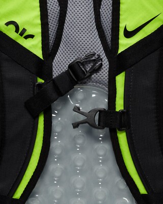 deuter 45l backpack Aircontact Core 45+10 SL | graphite | 0