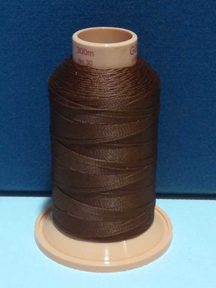 Nähgarn Tera 30 Gütermann 450