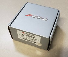 Genuine Skunk2 Billet Shift Knob - 5-speed