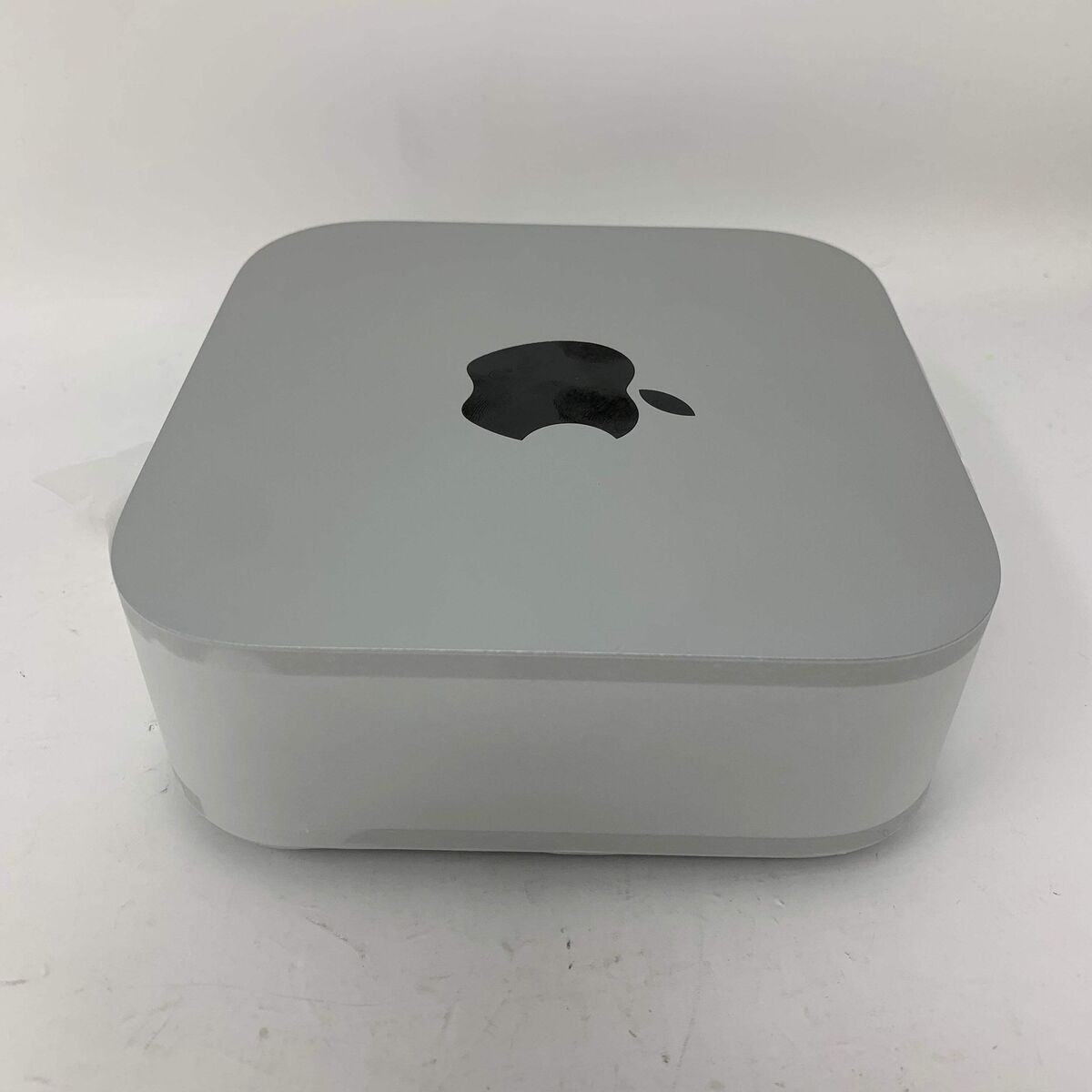 2024 Apple Mac Mini M4 16GB RAM 256GB SSD Space Gray a3238 2024 Apple Mac Mini M4 16GB RAM 256GB SSD Space Gray a3238
