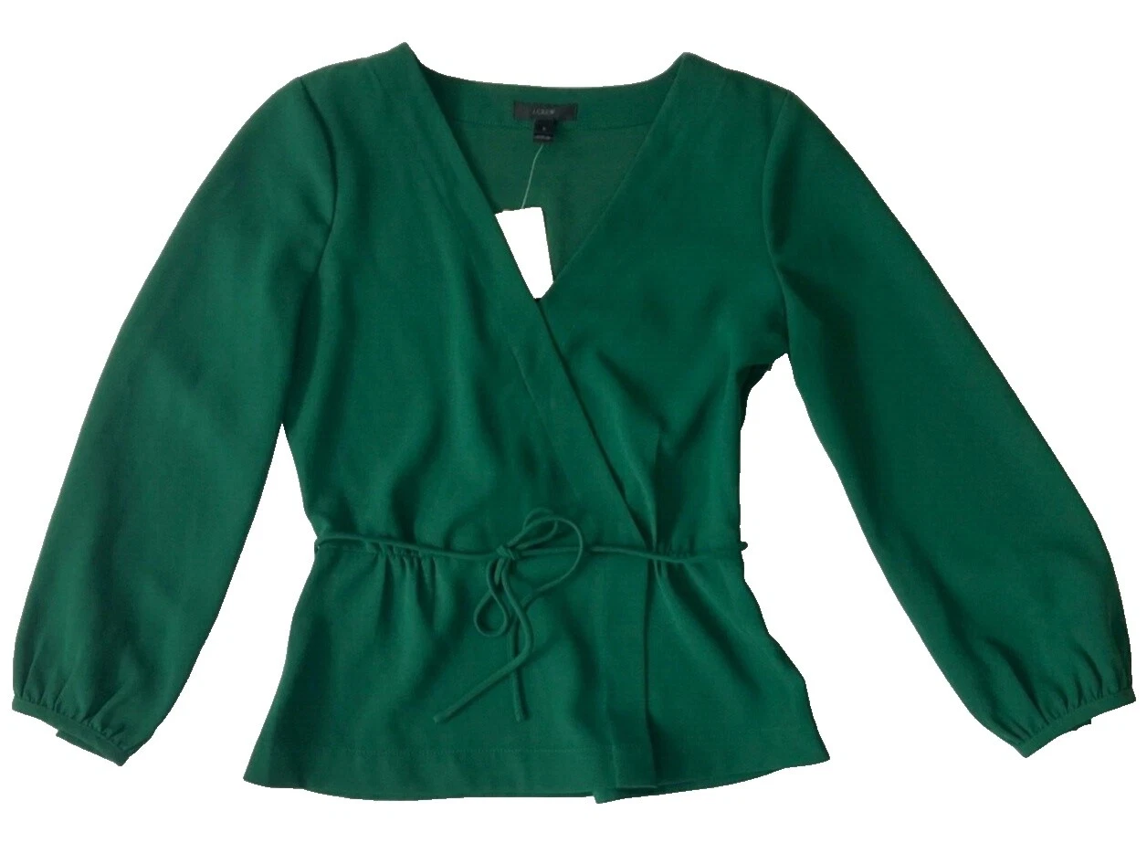 J.CREW Clothing, Shoes & Accessories for Women