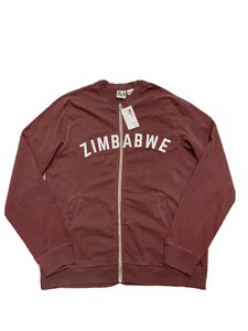 american apparel varsity jacket