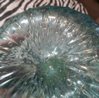 Bild 5 von 12