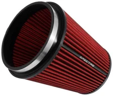 Spectre HPR9891 Conical Filter