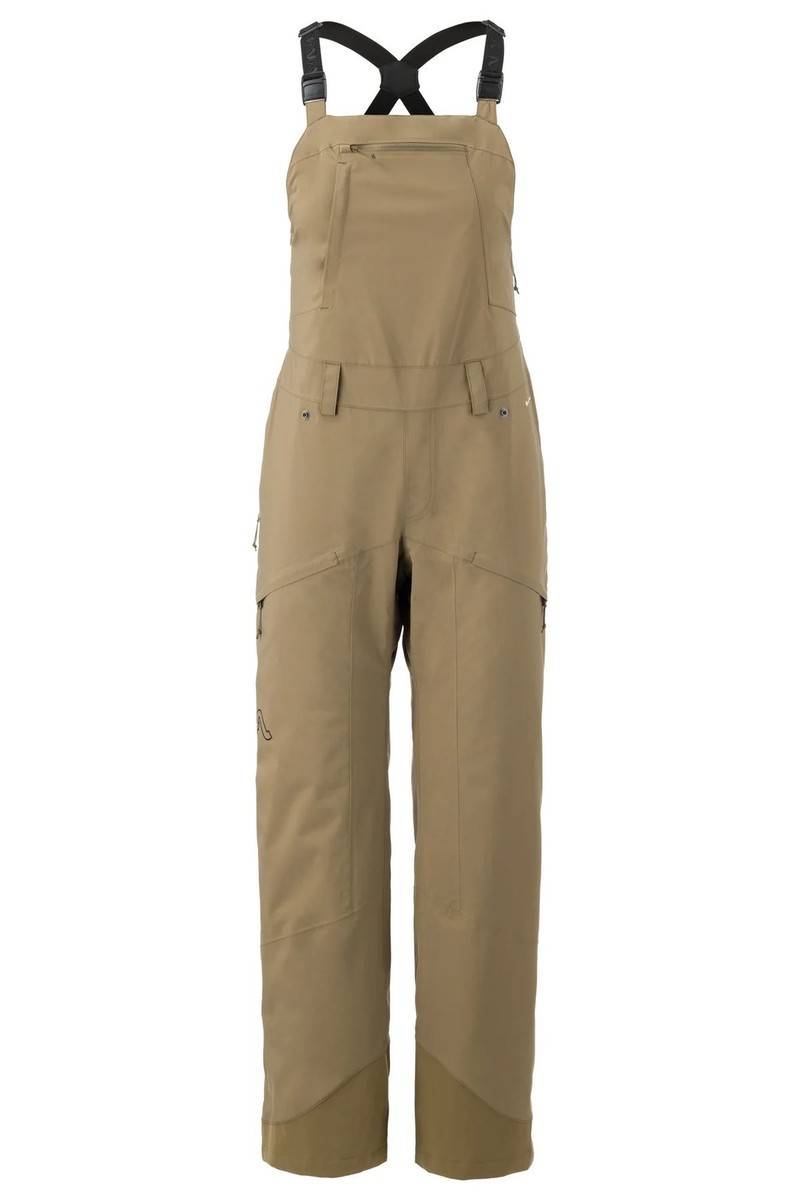 Bib Overalls Flylow Womens Bib Ski Pants Canada Flylow Foxy