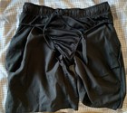 Picture 3 of 3