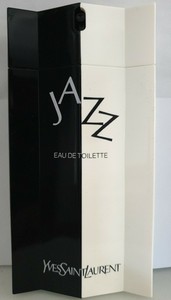 jazz perfume 100ml