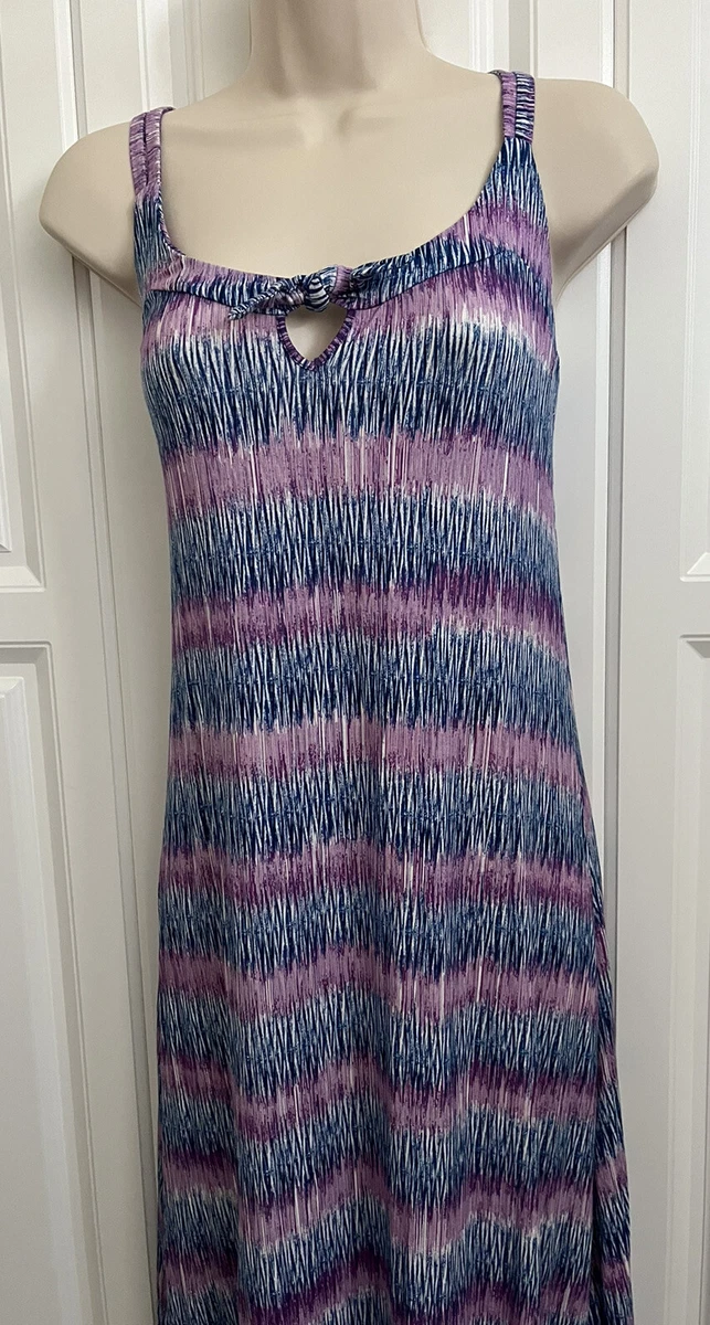 Lucy and laurel dress clearance