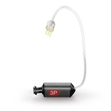 Phonak Size 3 Power Right Speaker 3R For Marvel, Paradise & Lumity Hearing Aids