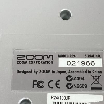 イメージラフスケッチ『Recorders』 シンプル・スケッチライフ もっと自由な大人のためのアーバンスケッチ