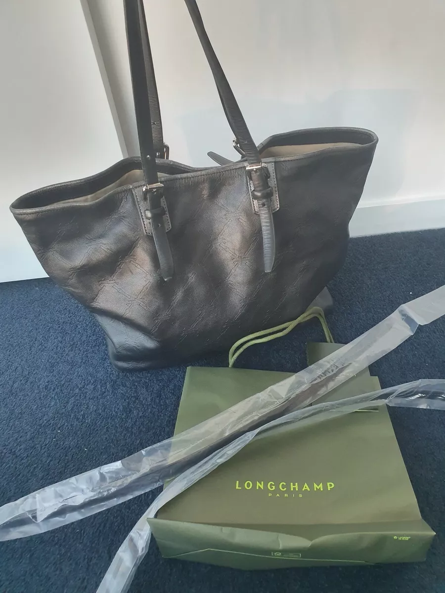 Longchamp tote australia sale
