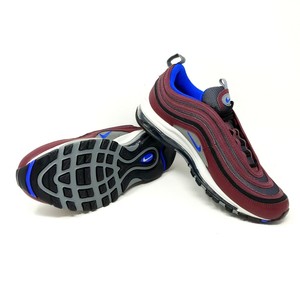 air max 97 bordeaux homme air max 97 bordeaux homme