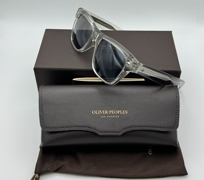 小物 OLIVER PEOPLES / JAMISON OLIVER PEOPLES JAMISON OV5238D