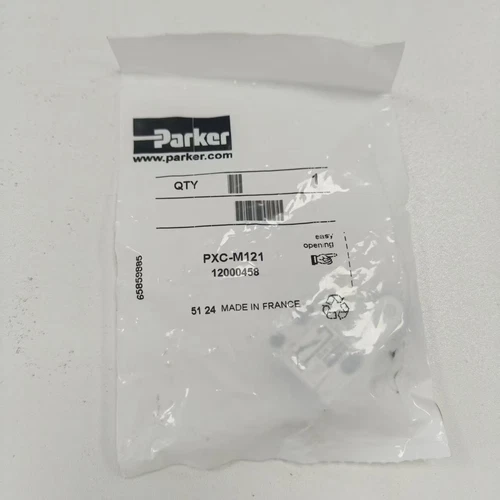 PXC-M121 1PCS NEW Parker PXC-M121 Pneumatic Switch Fast Delivery