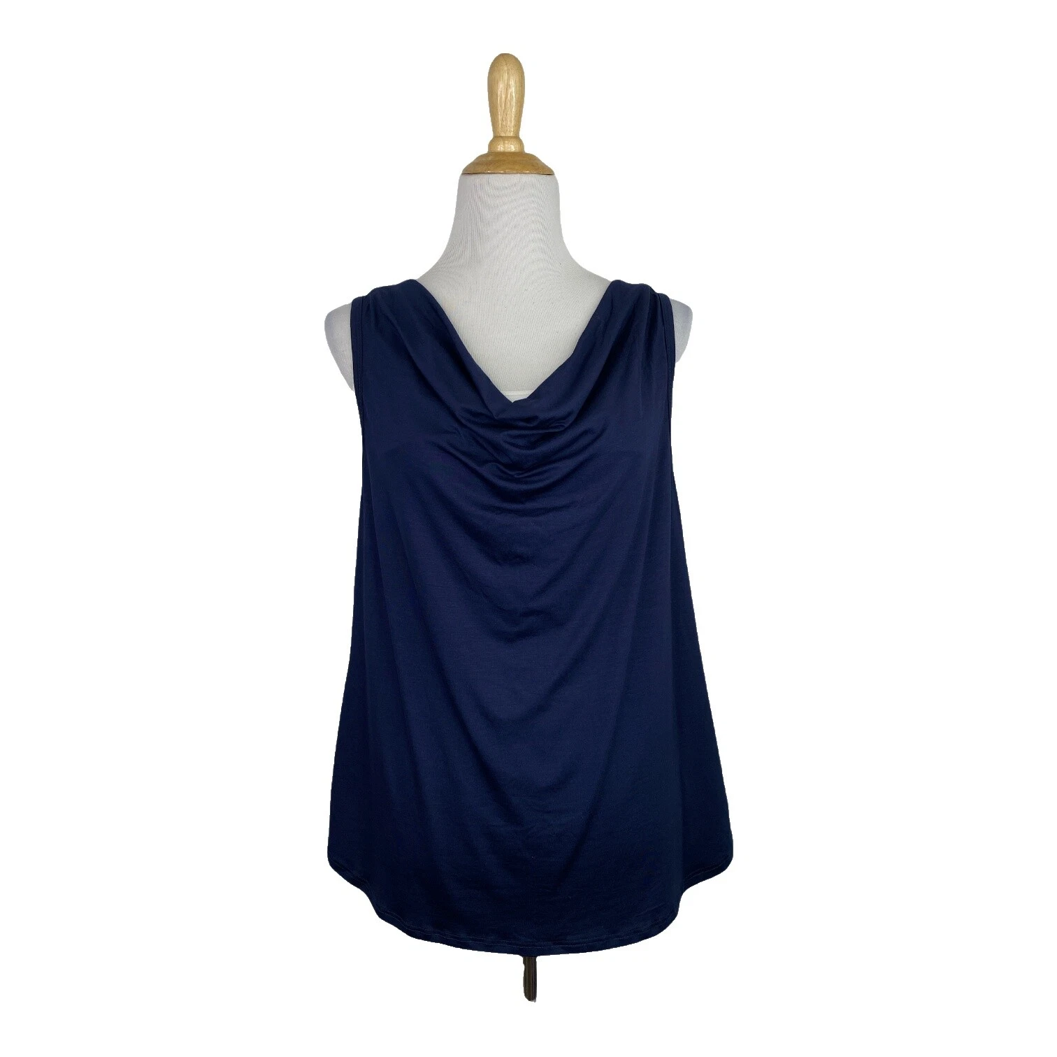 Trina Turk Casual Tank Tops for Women