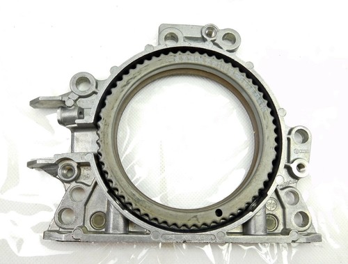 04L103173A 04L105189A 04L103170E Kurbelwellenabdeckung  VW Audi Seat Skoda