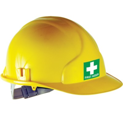hard hats uk