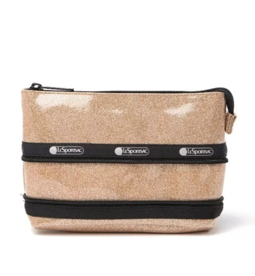 Lesportsac colette best sale