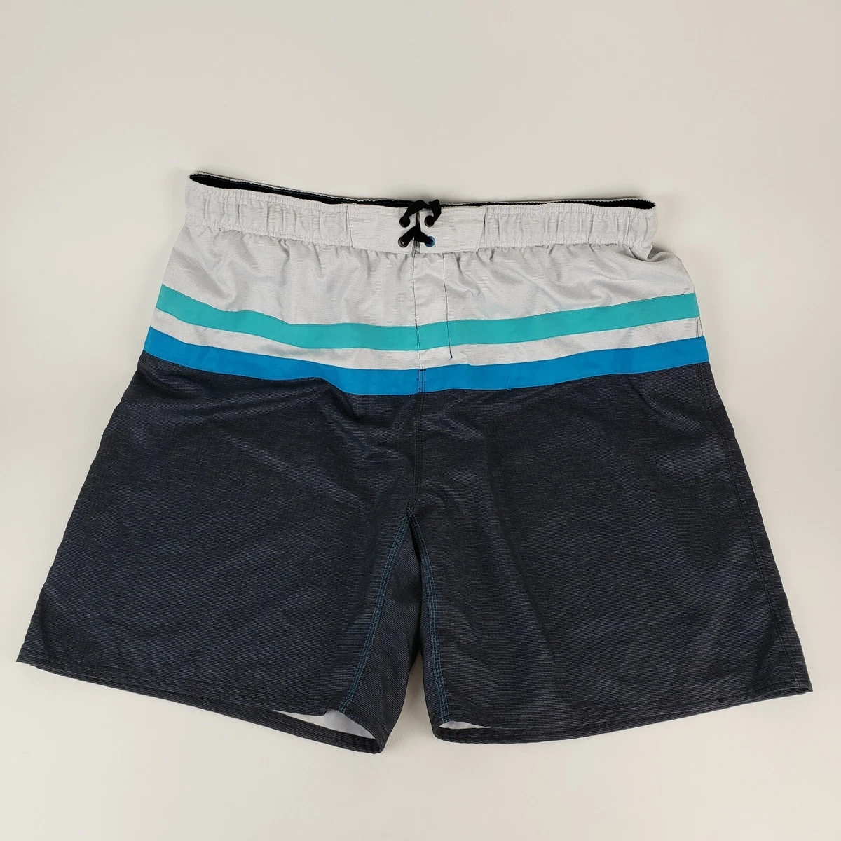 Burnside sales bathing suits
