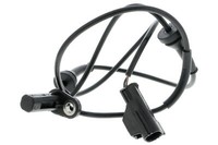 Vemo V95-72-0080 Sensor, Raddrehzahl FüR Volvo