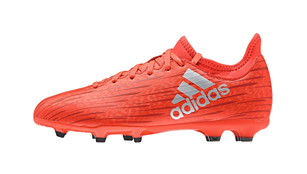 Adidas x16.3 FG/AG JUNIOR |