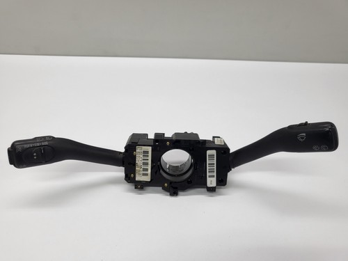 Audi A6 4B - Lenkstockschalter Blinker Wischer Schalter 8L0953513H (11)