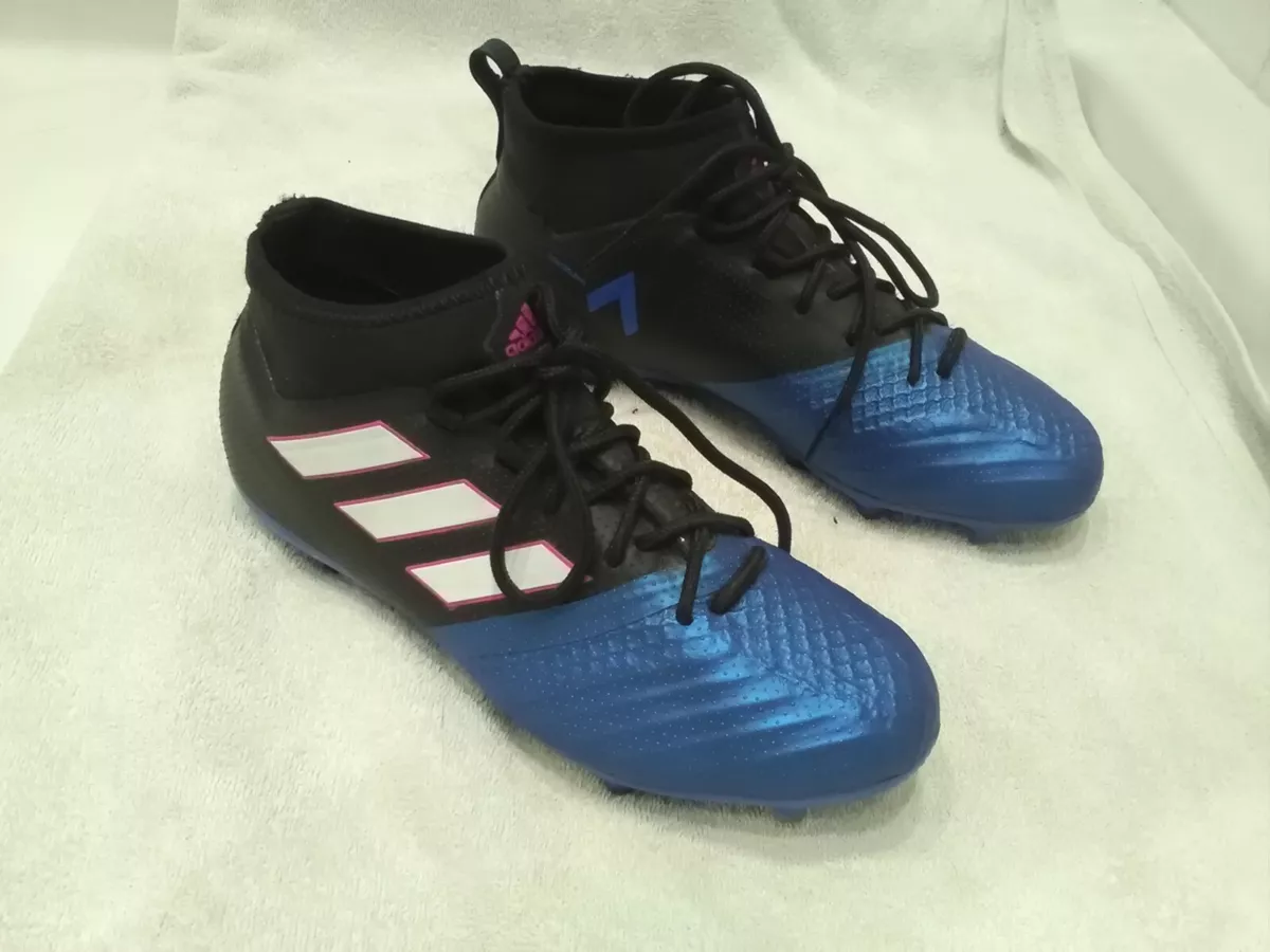 Adidas ace on sale 17.1 studs