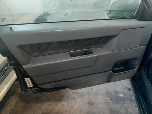 9133726 Scheinwerfer Hinten Zentral für VOLVO SERIE 850 2.5 10V Berlina 8686104 - Bild 8 von 10
