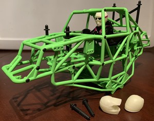 axial smt10 ebay