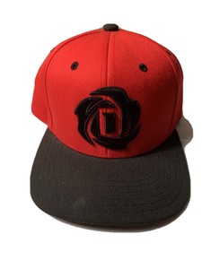 derrick rose snapchat