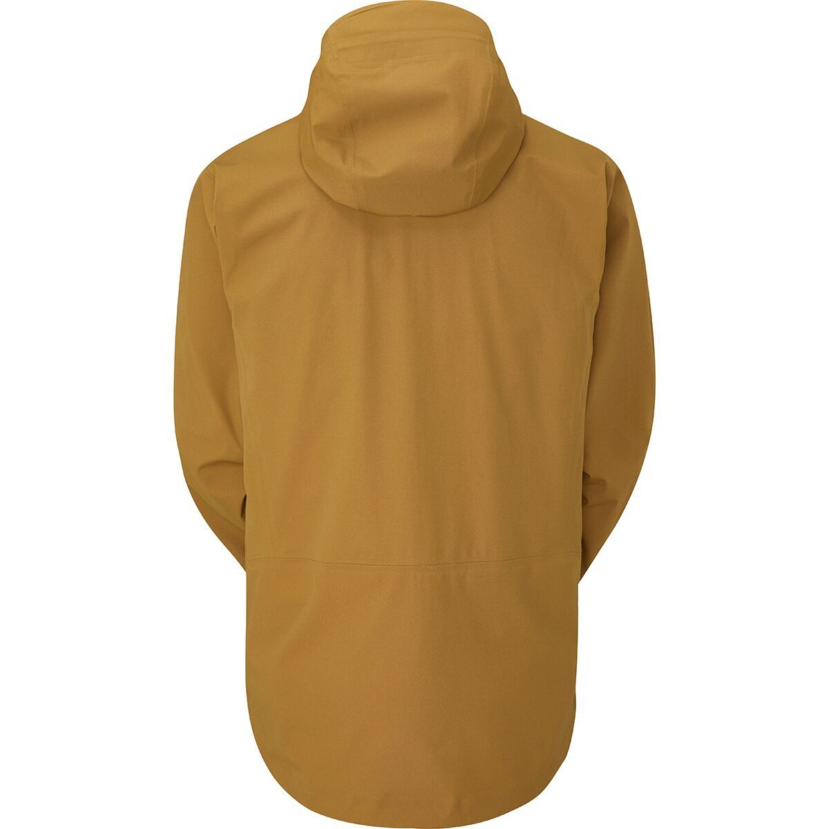 Rab Namche GORE-TEX PACLITE Jacket - Men's | eBay Rab Namche GORE-TEX PACLITE Jacket - Men's | eBay
