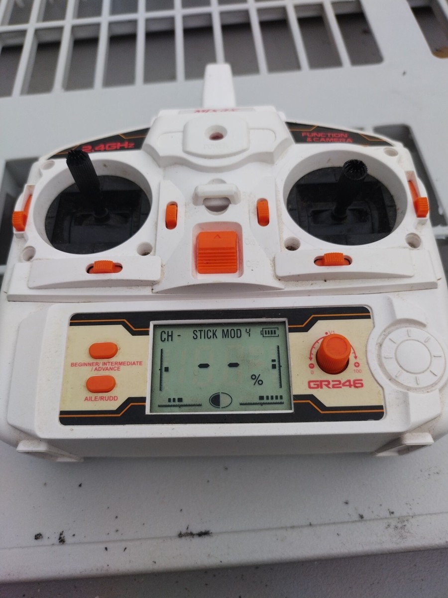 s-l1200.jpg
