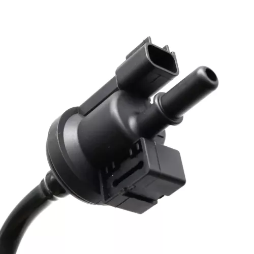 For 2015-2022 Ford Vapor Canister Purge Valve Part K2G3-9D289-AE K2GZ-9D289-A - Picture 20 of 23