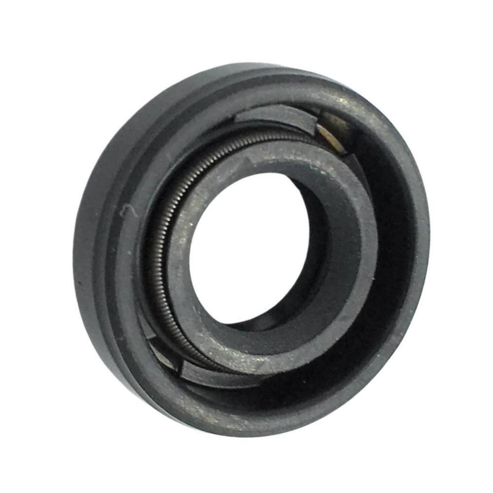 New Shift Shaft Lower Unit Gearcase Oil Seal 93106-09014-00 For