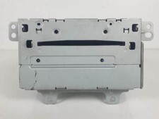 Autoradio Opel INSIGNIA